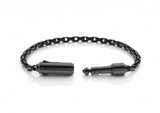 Audio Bracelet [Black]