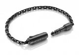 Audio Bracelet [Black]