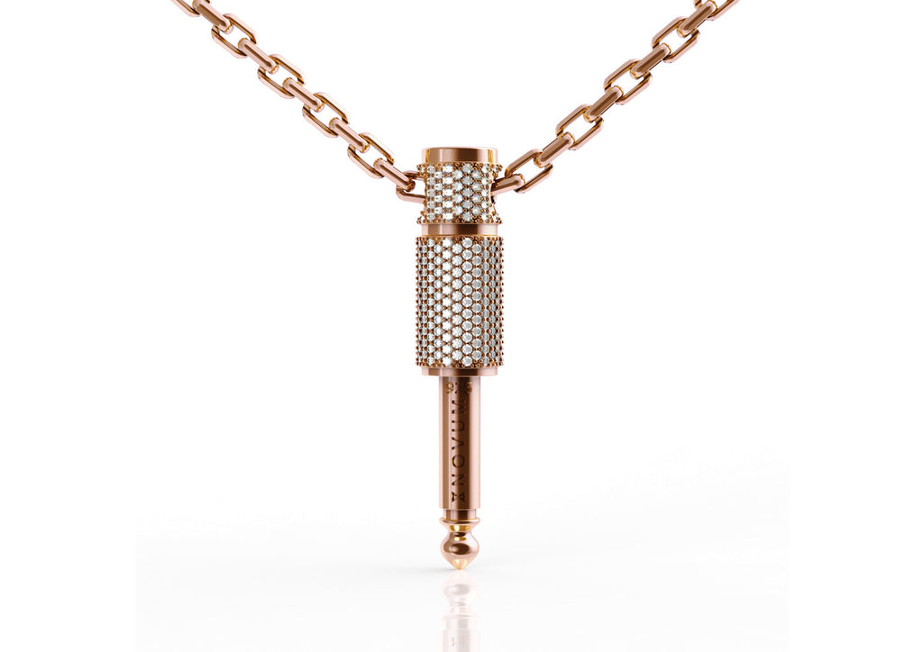 06_Rose_Plug_Necklace_White_01