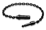 Audio Bracelet [Black]